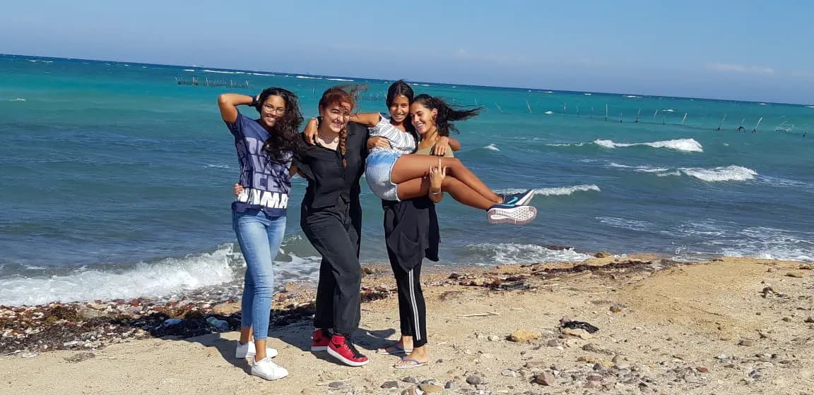 Martina Manca Y P2021 Egy Egitto Studentessa Famiglia Ospitante Paesaggio Pag Programma Orizzontale (11)