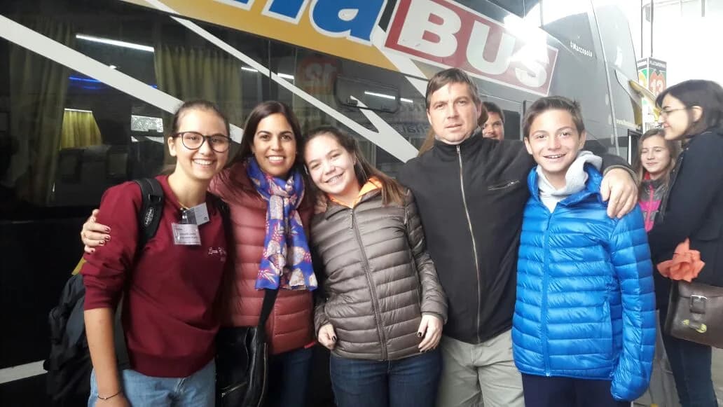 Laura Valsecchi VSscARG 17 - Argentina - Storie (7)