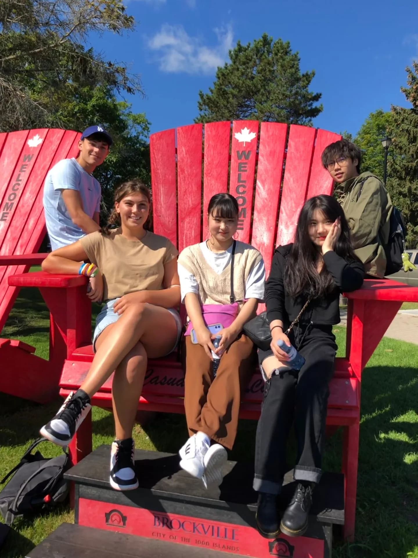 Viola Ascenzi_SMswNH21_CAN_Canada_Storie (4)