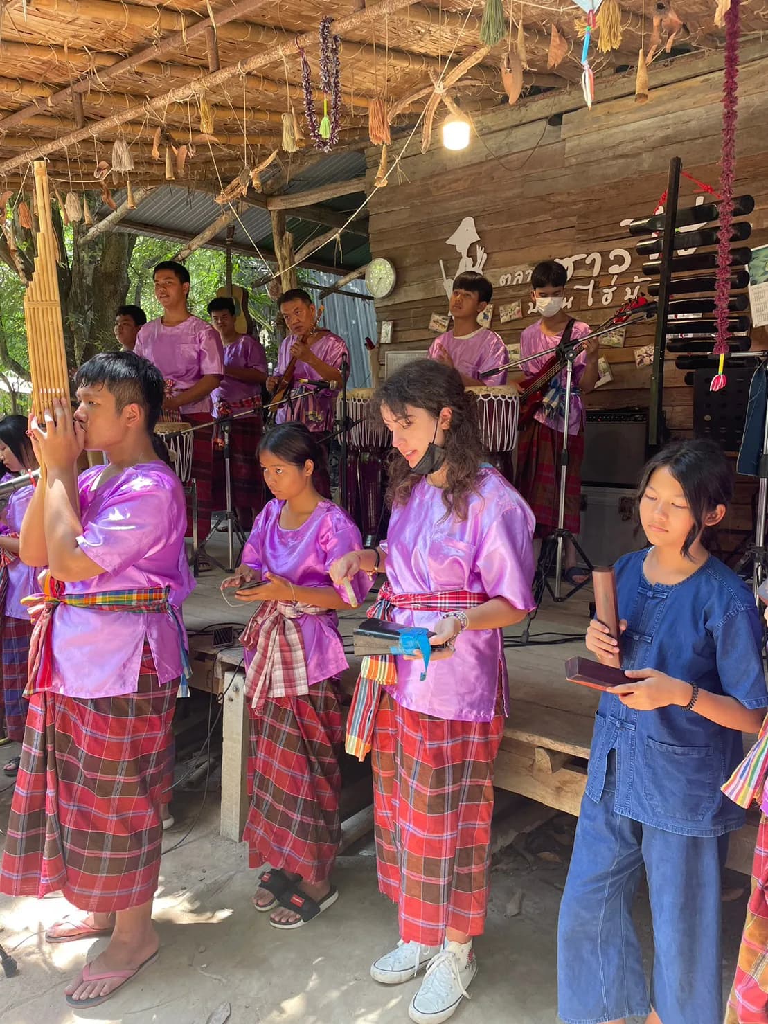 Alice Elisir TRseNH23_THA_Thailandia_Storie (13)