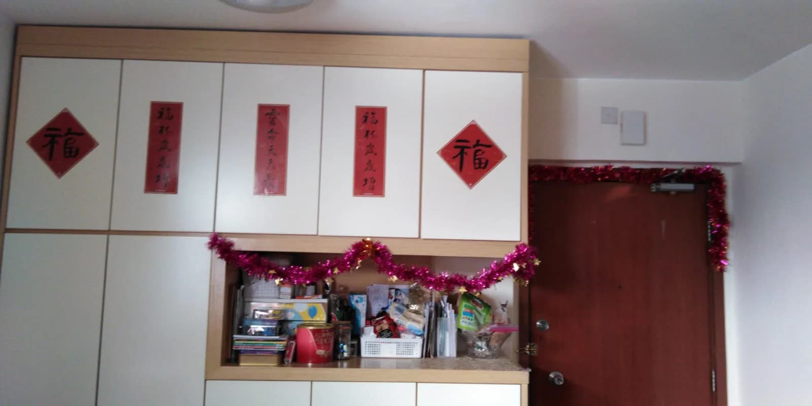 Alice Annicchiarico_YPscNH18_HKG_Hong Kong_Storie (3)